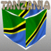 Frank Makange (@frankmakange) Twitter profile photo Frank Makange (@frankmakange) Twitter profile photo