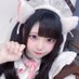 ちゅら (@maid_chura) Twitter profile photo ちゅら (@maid_chura) Twitter profile photo