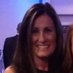 Colleen Shay (@cjshay345) Twitter profile photo Colleen Shay (@cjshay345) Twitter profile photo