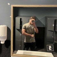 @alphamasterH (@alphamasterhugo) 's Twitter Profile