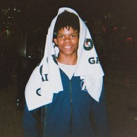 Anderson Diaz (@top1shifty) 's Twitter Profile
