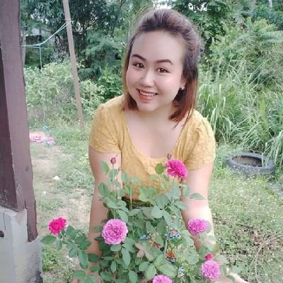 single happy