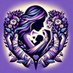 AnotherDVMumSilenced (@survivingc66436) Twitter profile photo AnotherDVMumSilenced (@survivingc66436) Twitter profile photo
