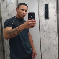 David Nunes (@boydavid007) 's Twitter Profile