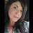 melissacoluccio's profile image
