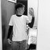 Santino Delgado (@santiidelgado05) Twitter profile photo Santino Delgado (@santiidelgado05) Twitter profile photo