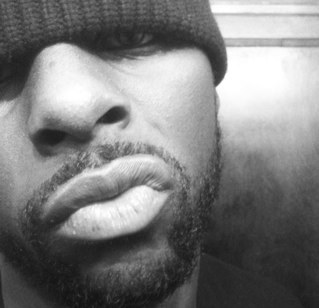 ItsRodDon's profile picture. life is a gamble and im goin ALL IN... blow on my dice please