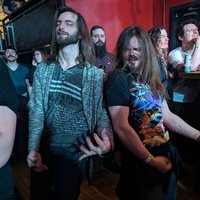 Adam Berg (@ourfatherchaos) 's Twitter Profile Photo Adam Berg (@ourfatherchaos) 's Twitter Profile Photo