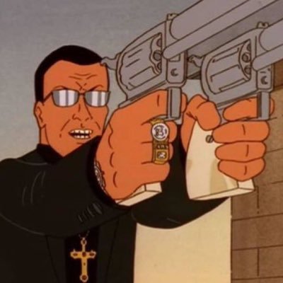 G0D____'s profile picture. as within, so without.