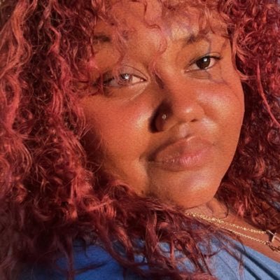 Ancnelly974's profile picture. 