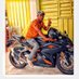 Honor shakair (@hxb825457) Twitter profile photo Honor shakair (@hxb825457) Twitter profile photo