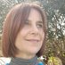 Giorgia Gaibani (@giorgiagaibani) Twitter profile photo Giorgia Gaibani (@giorgiagaibani) Twitter profile photo