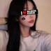 . (@keocsbak) Twitter profile photo . (@keocsbak) Twitter profile photo