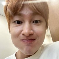 fiz (@moonjongyu) 's Twitter Profile Photo fiz (@moonjongyu) 's Twitter Profile Photo