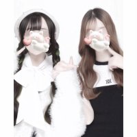 朱夏 (@_09sh) 's Twitter Profile