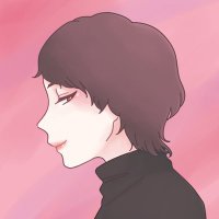 ランプ@心のお悩み解決専門家@ココナラ (@lamp_light_xyz) 's Twitter Profile