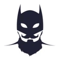 TheSnarkKnight (@geekfreedom) 's Twitter Profile