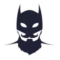 TheSnarkKnight(@GeekFreedom) 's Twitter Profile Photo