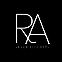 RUYOF (@yuioopk) 's Twitter Profile Photo RUYOF (@yuioopk) 's Twitter Profile Photo