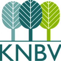 KNBV (@langlevehetbos) 's Twitter Profile