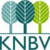 KNBV (@langlevehetbos) Twitter profile photo