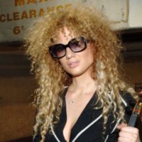 Miri Ben-Ari (@miribenari) 's Twitter Profile Photo Miri Ben-Ari (@miribenari) 's Twitter Profile Photo