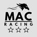 Mac Racing (@MacRacingGRP) Twitter profile photo