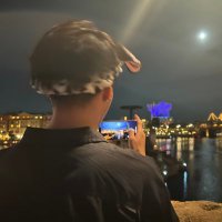 つよぽん (@pon_fz) 's Twitter Profile