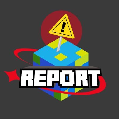 QSMP report