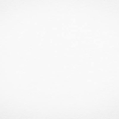 9cHleRlbn1wsiZo's profile picture. 