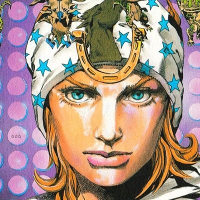 dannnlins's profile picture. 