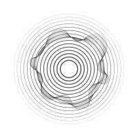 AI & Bioacoustics 101 Online Workshop (@aibioacoustics) 's Twitter Profile