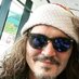 Johnny Christopher Depp (@DeppChrist93536) Twitter profile photo