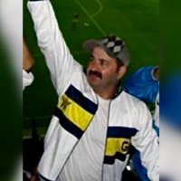 yes context fb kankası ama haberi olmayan (@12adam13) 's Twitter Profile