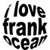 Francisco oceano (@Francisoceano) Twitter profile photo