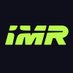 Immerion Casino (@immerion_x) Twitter profile photo Immerion Casino (@immerion_x) Twitter profile photo