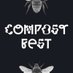 compostfest (@compostfest) Twitter profile photo