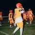keo Jenkins (@keojenkins_11) Twitter profile photo keo Jenkins (@keojenkins_11) Twitter profile photo