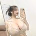 Thanh Mai (@trathanh466) Twitter profile photo Thanh Mai (@trathanh466) Twitter profile photo
