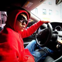 hottteugeo (@hottteugeoo) 's Twitter Profile