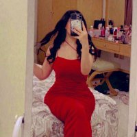 دلوعة سكاكا مواعيد سهرات (@dlw_t6129) 's Twitter Profile