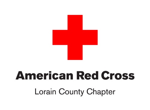 ARCLorain's profile picture. Serving Lorain County since 1916