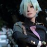 ritusan12's profile picture. 成人済20↑リツです。ヒロアカ/ヒプマイ/刀剣乱舞/A3!/薄桜鬼/マギ/鬼滅などなどが好き。 どんどん気軽に絡んてください🙌
