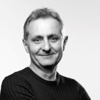 Raphaël Tripier & MAC Research Group (@rtripier) 's Twitter Profile