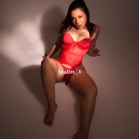 🔥🔥🔥🅜🅐🅛🅘🅝015🔥🔥🔥 (@malin015) 's Twitter Profile Photo