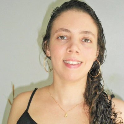SDV TODOS