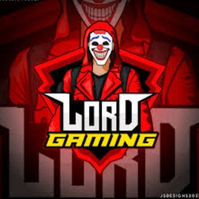 12mLoad57023's profile picture.