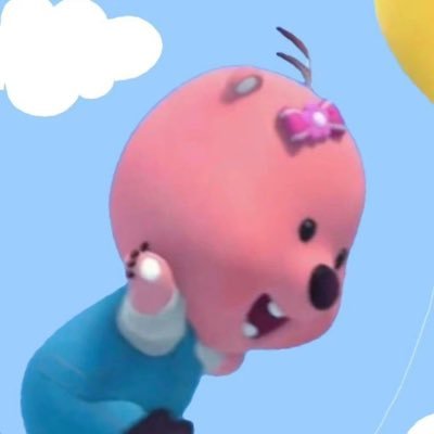 Muxing041022's profile picture. 嘉祺脑