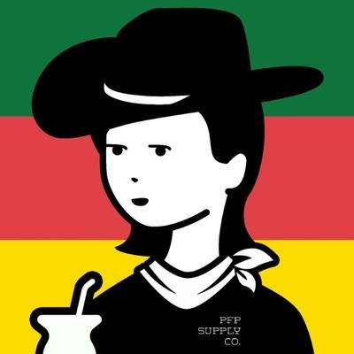 andreiamartinbr.eth ⌐◨-◨さんのプロフィール画像