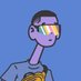 spacedollars.eth (@spacedollars_) Twitter profile photo spacedollars.eth (@spacedollars_) Twitter profile photo